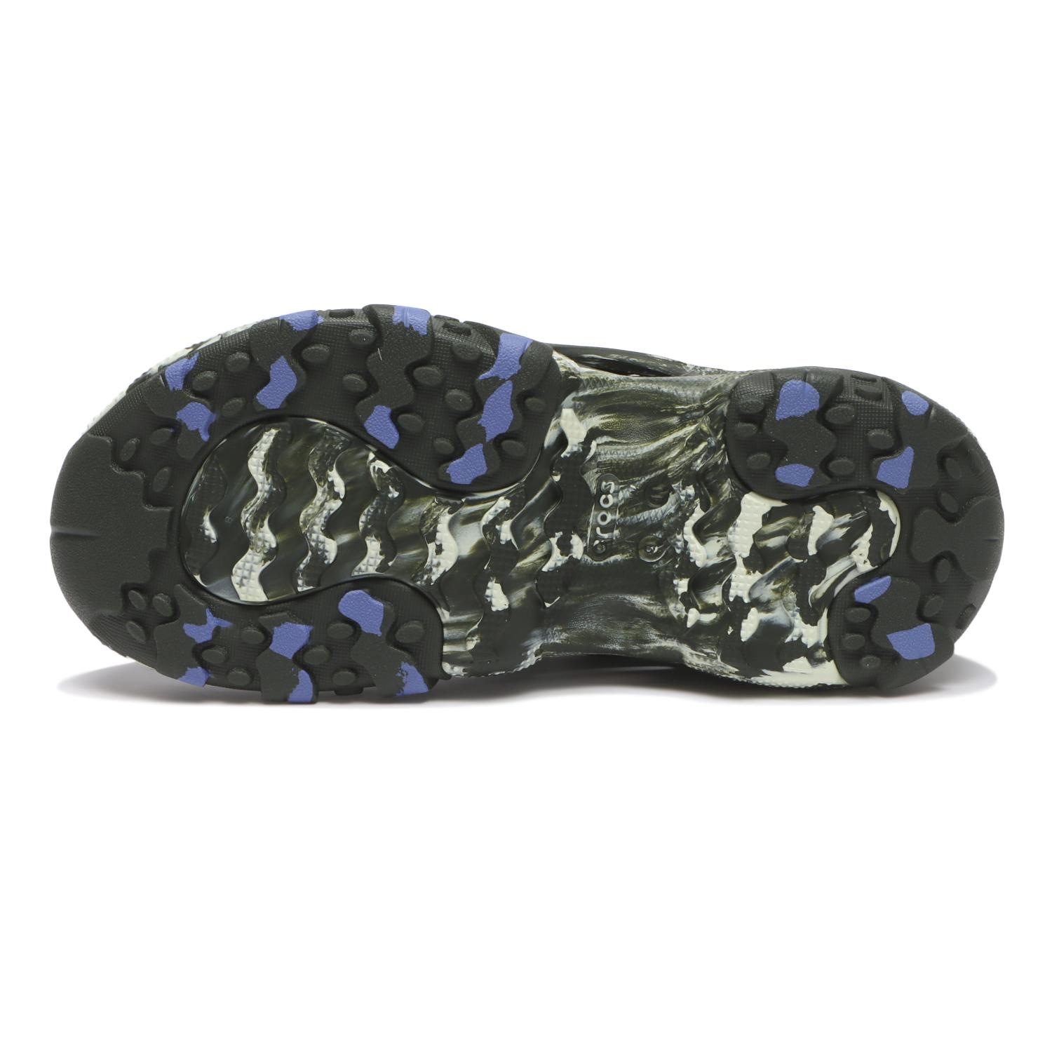  crocs TB 2画像6