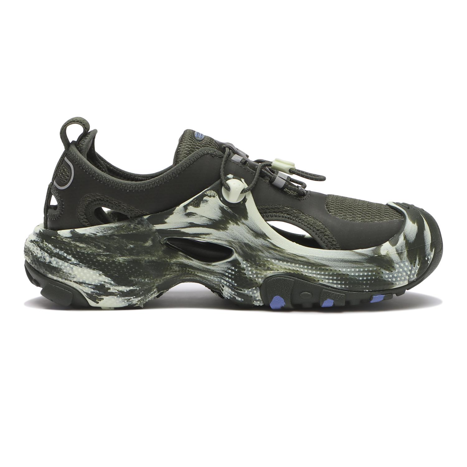  crocs TB 2画像5