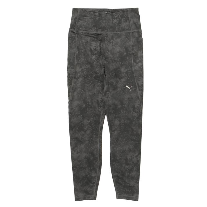 PUMA�E�F�A TIGHTS 01BK
