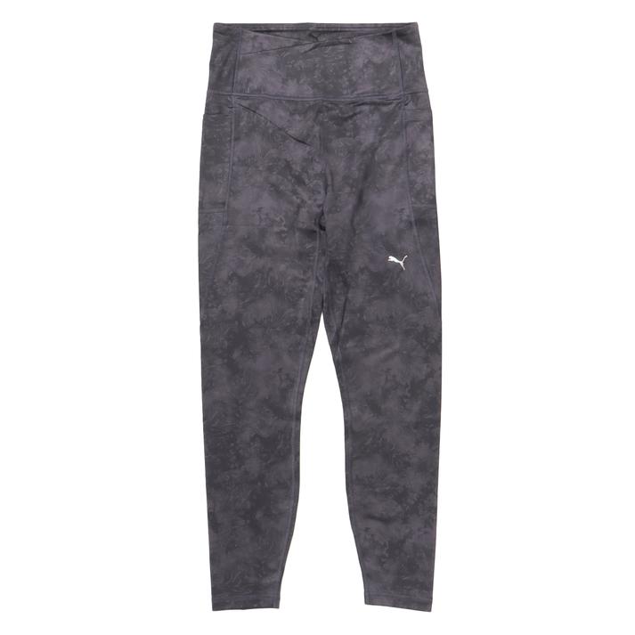 PUMA�E�F�A TIGHTS 56INKY DEPTHS