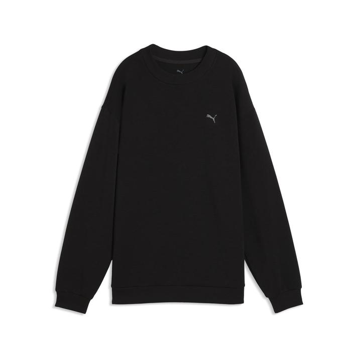 PUMA�E�F�A Trend Tops 01BK