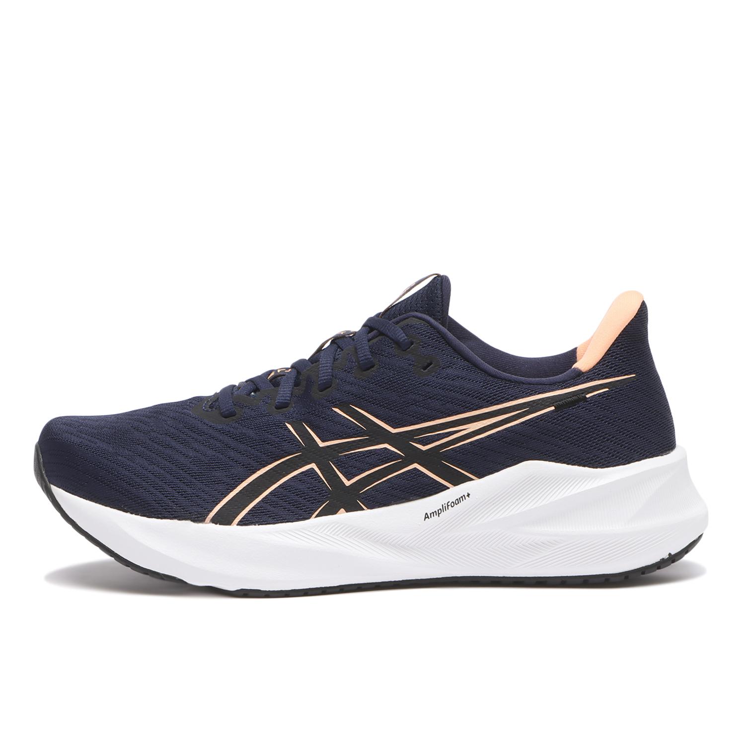 Asics Versablast 4 1011B984.405 M N/B SUNSTONE — photo 1 of 7
