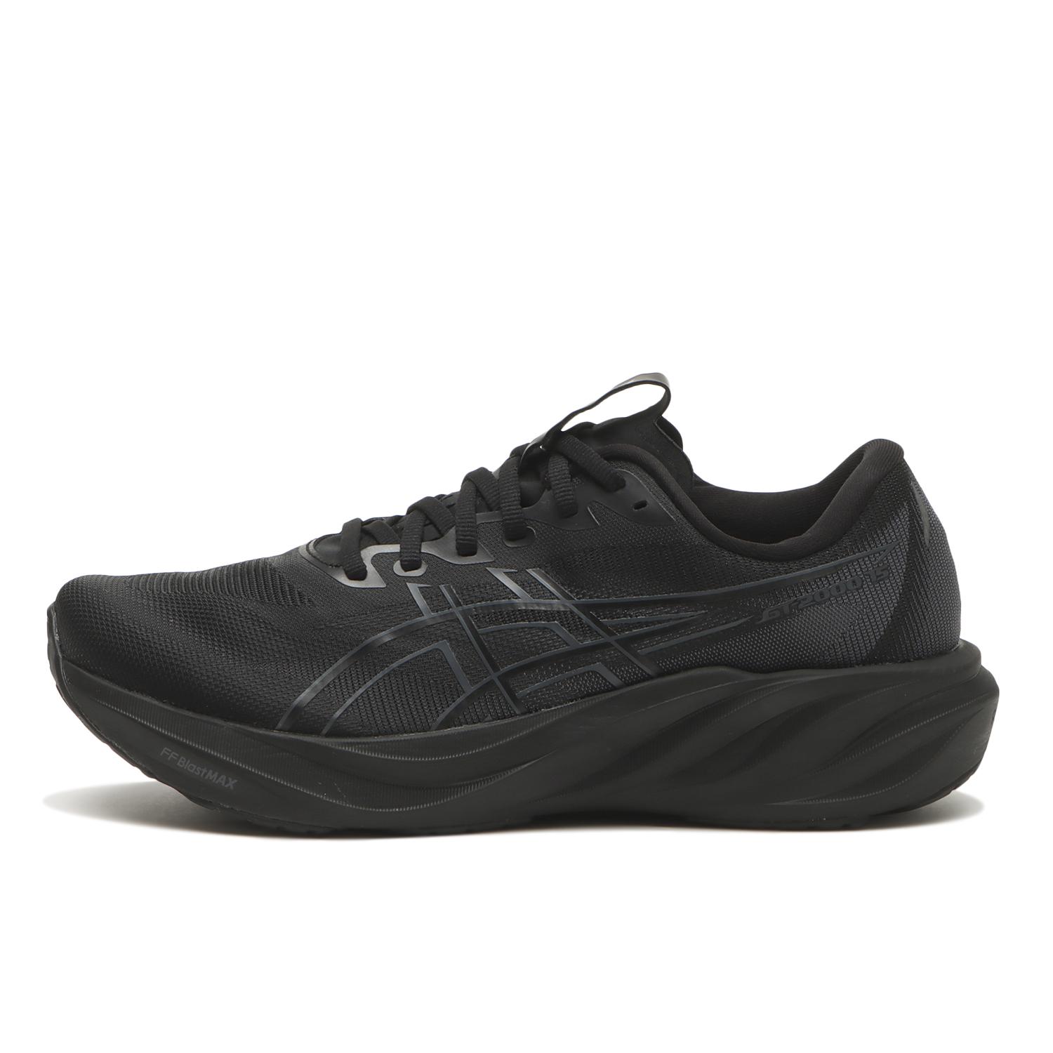 Asics GT-2000 15 W 1011C236.003 — photo 1 of 7