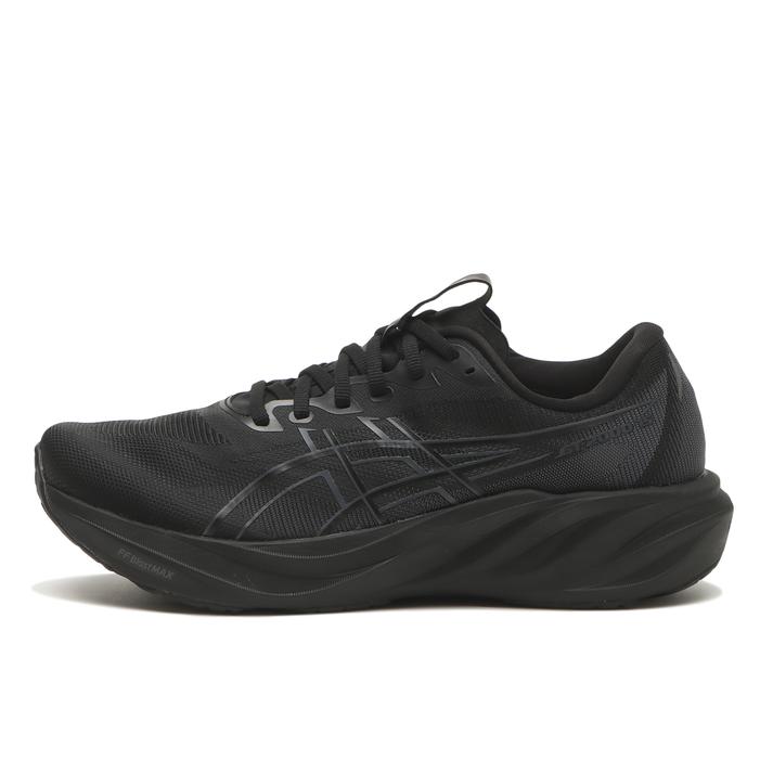 ASICS GT-2000 15 W BLACK/BLACK