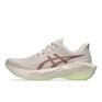  asics ASICS Novablast 6画像1