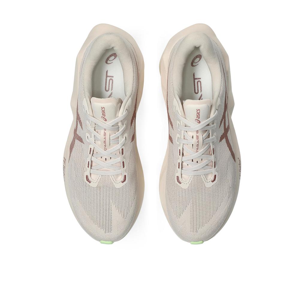  asics ASICS Novablast 6画像3