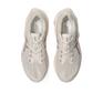  asics ASICS Novablast 6画像3