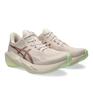  asics ASICS Novablast 6画像2