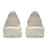  asics ASICS Novablast 6画像4