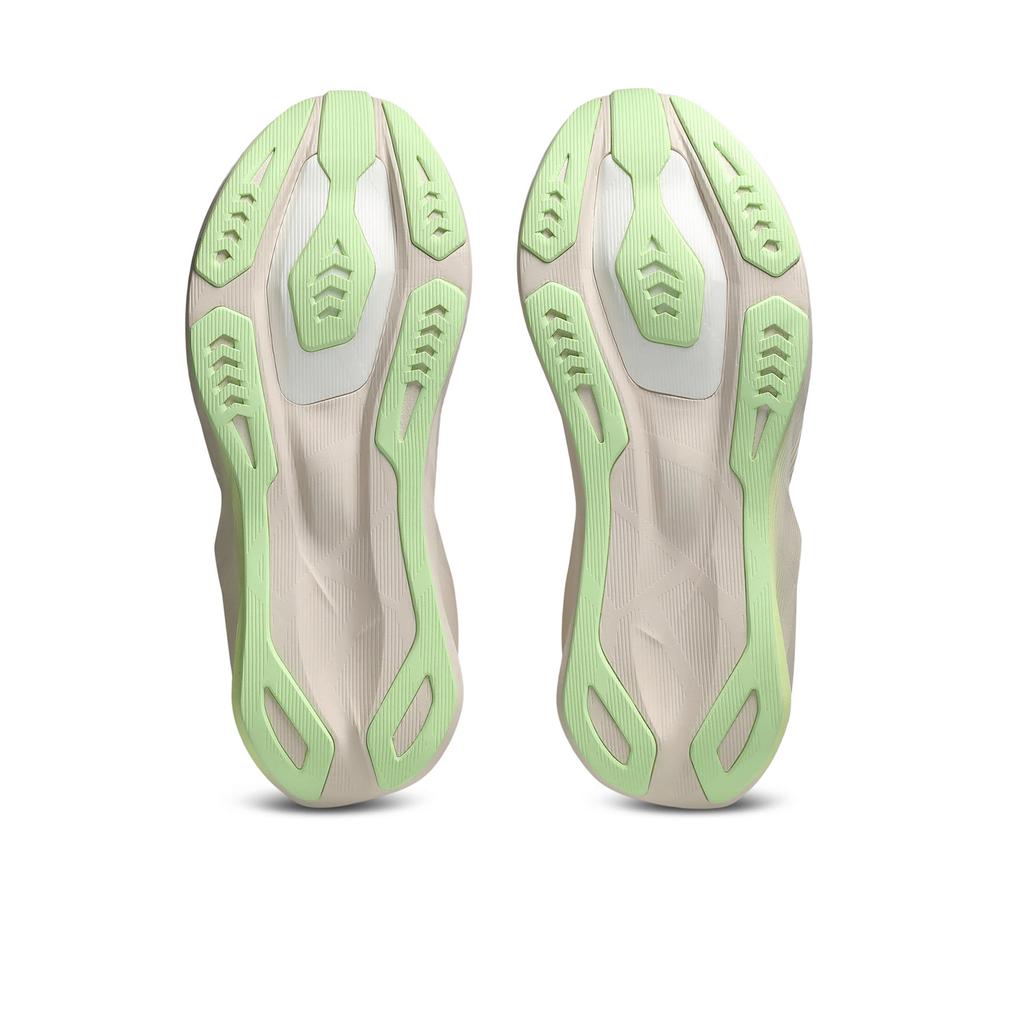  asics ASICS Novablast 6画像6