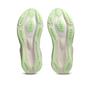  asics ASICS Novablast 6画像6