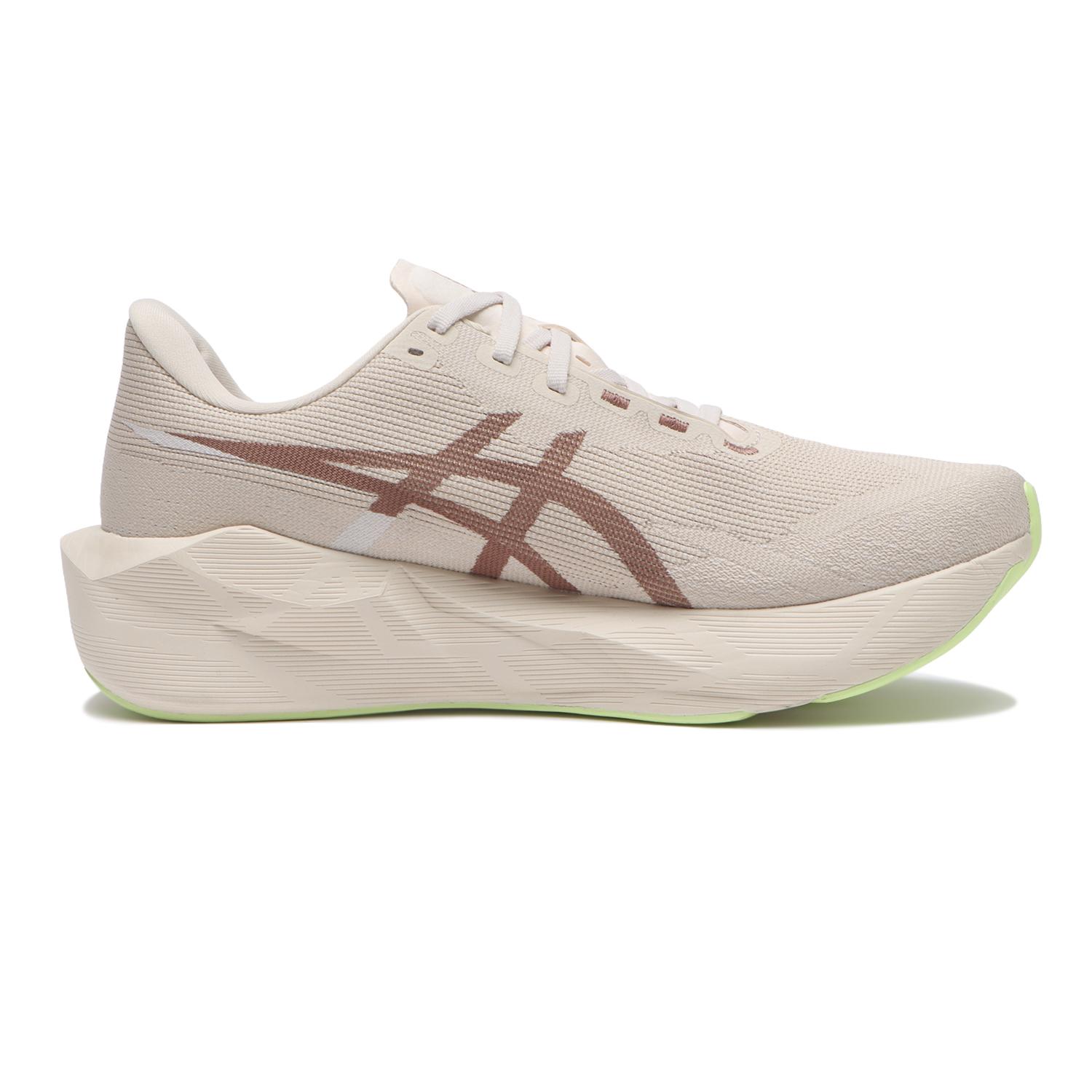 ASICS】 アシックス NOVABLAST 6 ノヴァブラスト 6 1011C243.700 ROSE