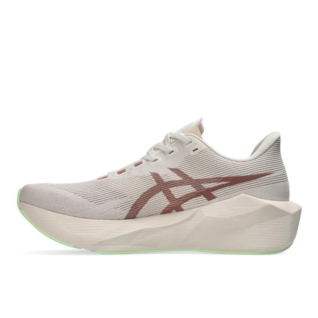  asics ASICS Novablast 6画像5