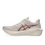  asics ASICS Novablast 6画像5