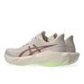  asics ASICS Novablast 6画像7
