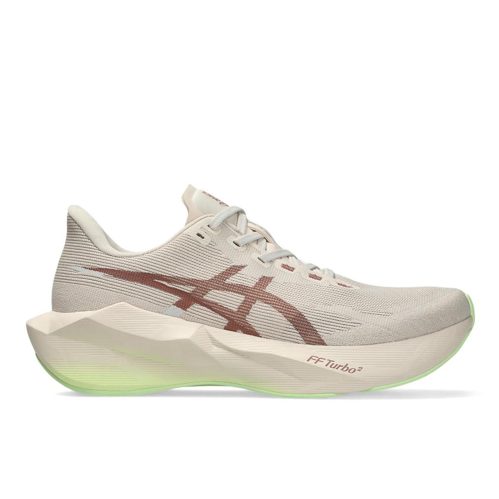  asics ASICS Novablast 6画像8