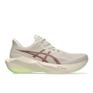  asics ASICS Novablast 6画像8
