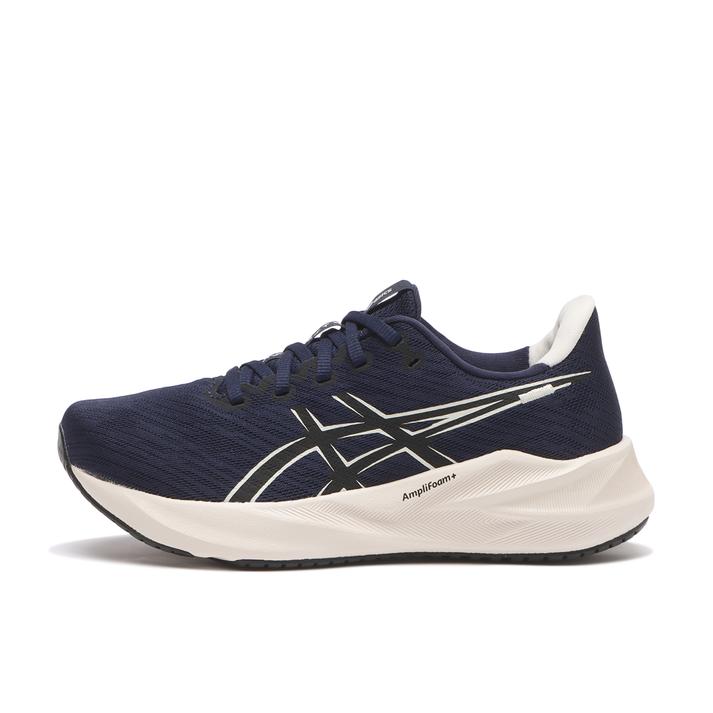 ASICS W �o�[�T�u���X�g4 MIDNIGHT/ROSE