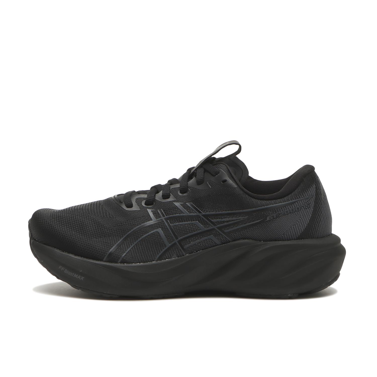 ASICS ゲルソリューション9 27.5cm GELシリーズ｜アシックス | ABC-MART 【公式通販】