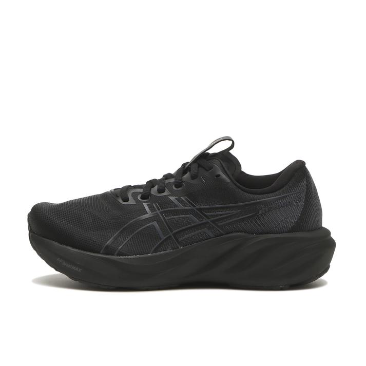 ASICS W GT-2000 15 W BLACK/BLACK