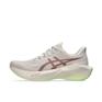  asics ASICS W Novablast 6画像1