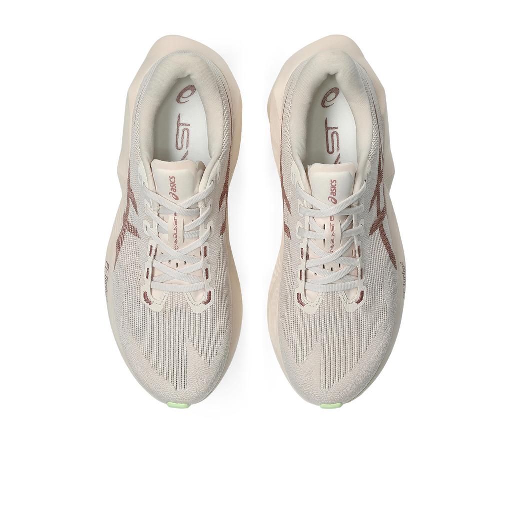  asics ASICS W Novablast 6画像3