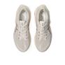  asics ASICS W Novablast 6画像3
