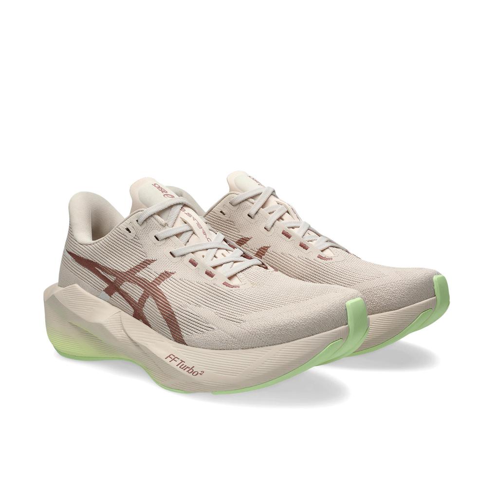  asics ASICS W Novablast 6画像2