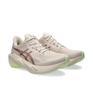  asics ASICS W Novablast 6画像2