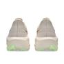  asics ASICS W Novablast 6画像4