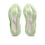  asics ASICS W Novablast 6画像6