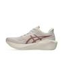  asics ASICS W Novablast 6画像5
