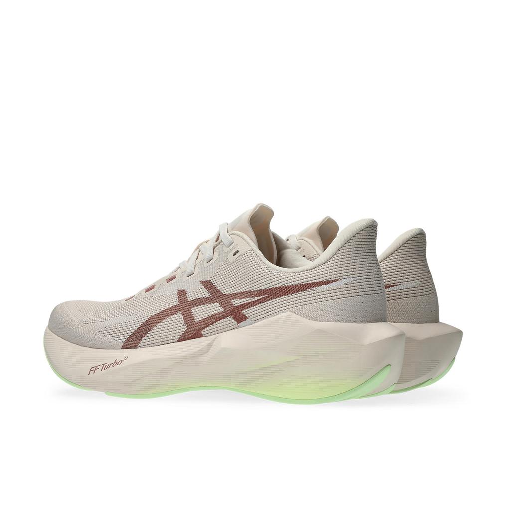  asics ASICS W Novablast 6画像7