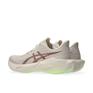  asics ASICS W Novablast 6画像7