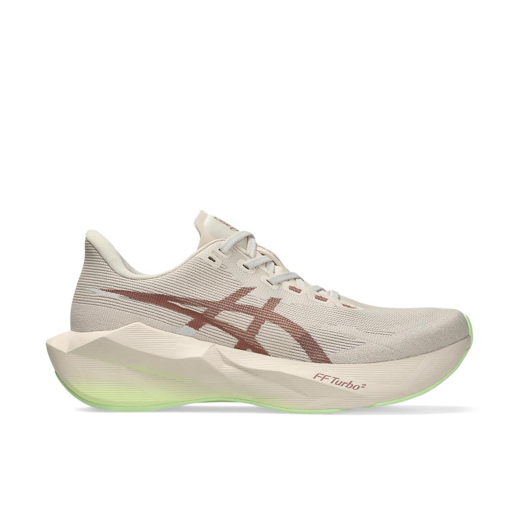  asics ASICS W Novablast 6画像8