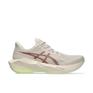  asics ASICS W Novablast 6画像8