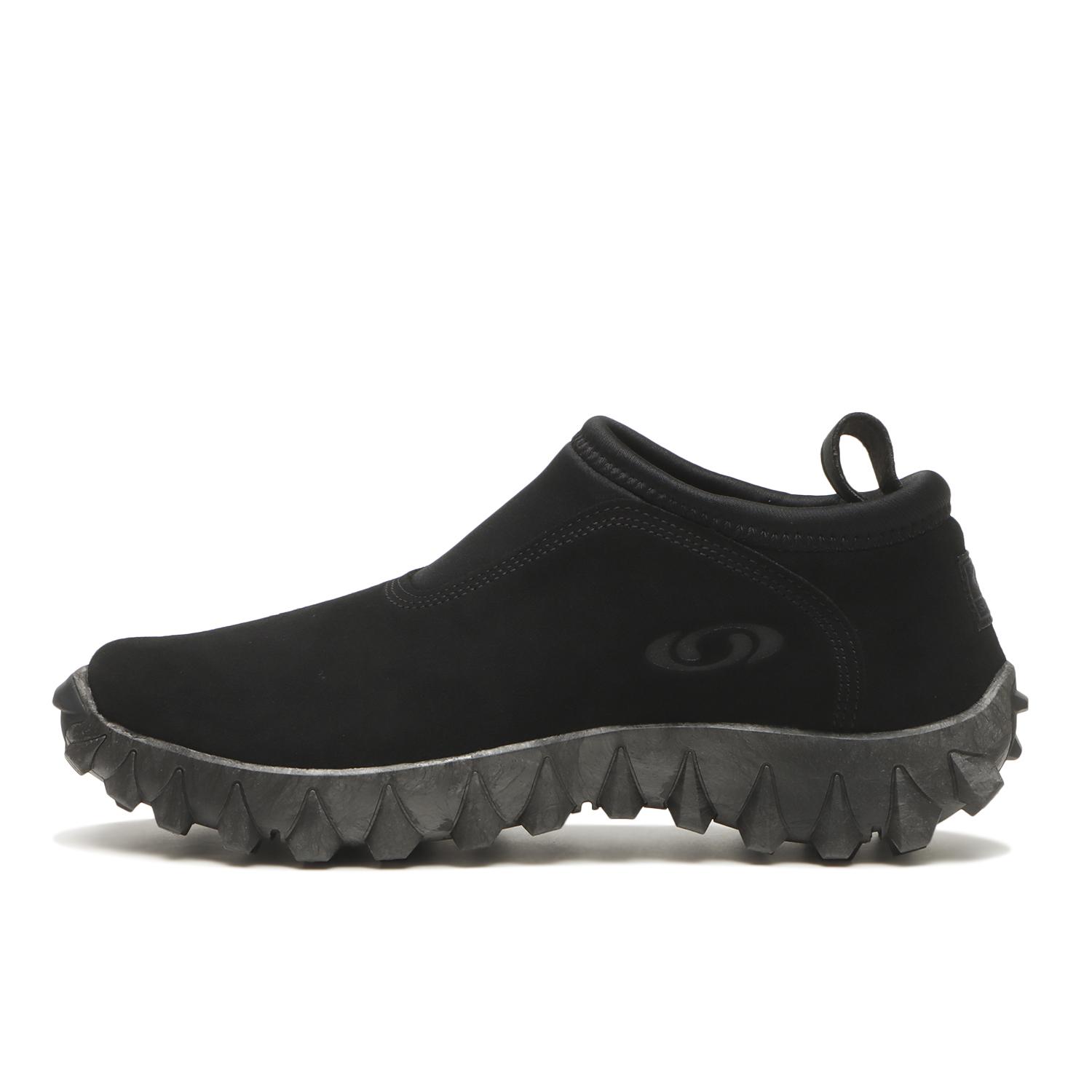  SALOMON SNOWCLOG OG画像1