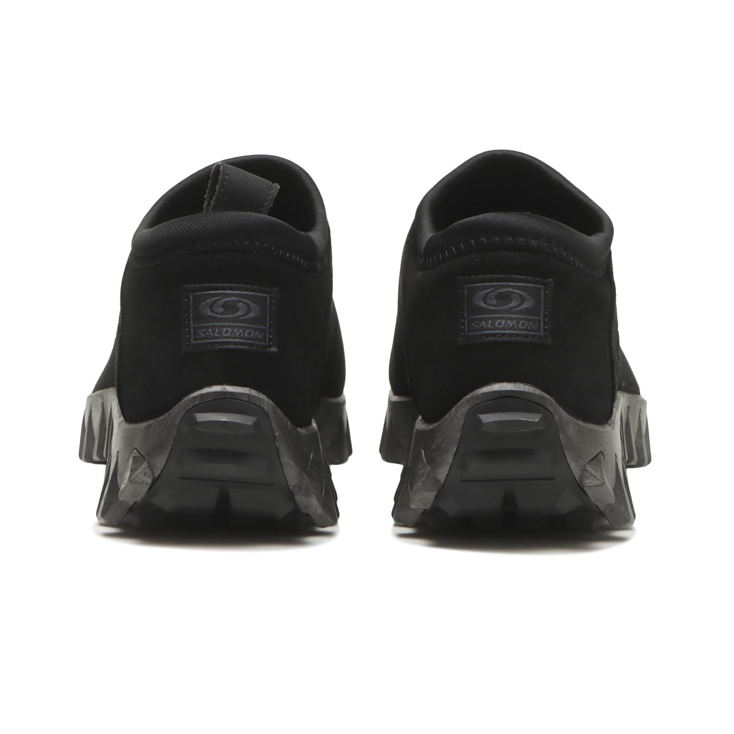  SALOMON SNOWCLOG OG画像4