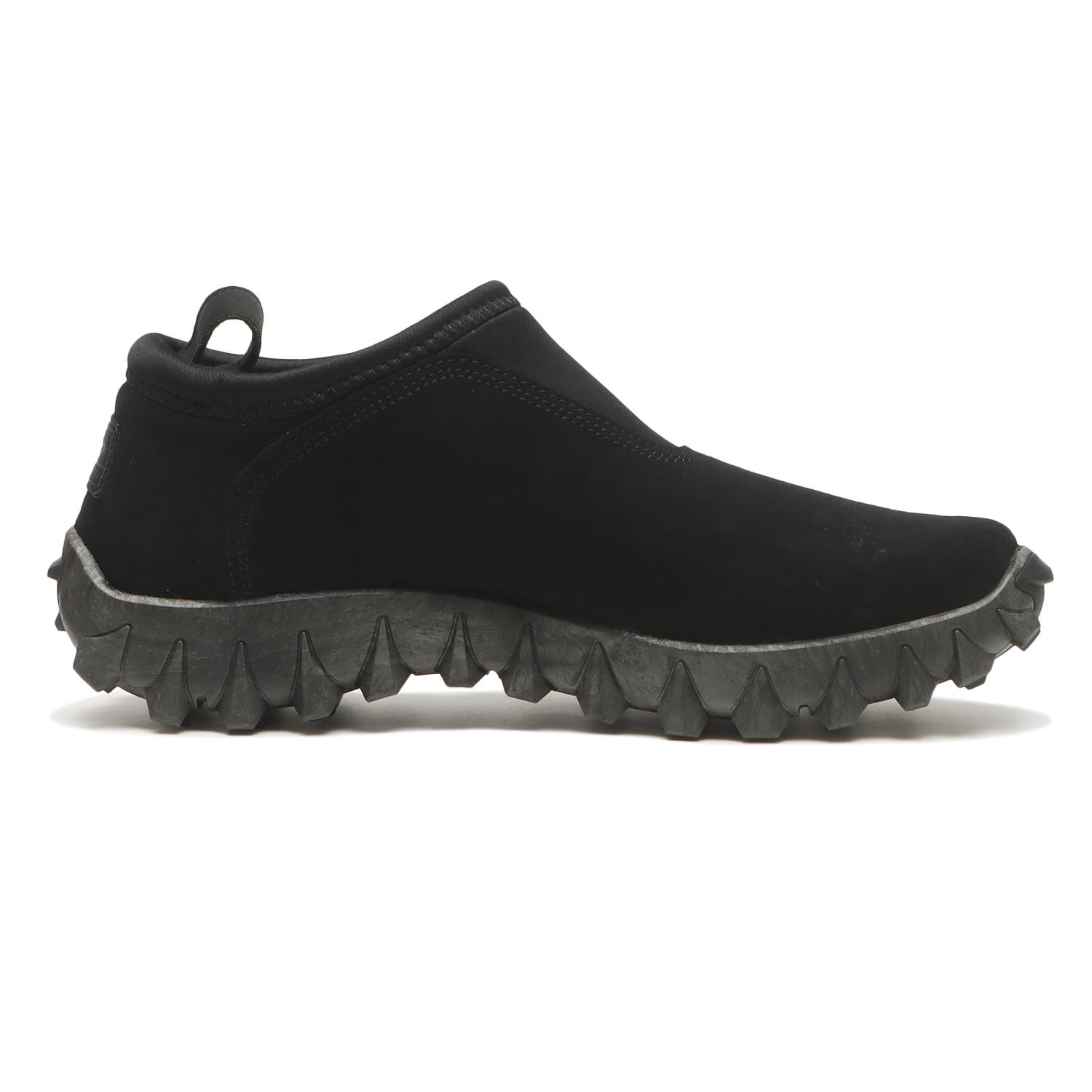  SALOMON SNOWCLOG OG画像5