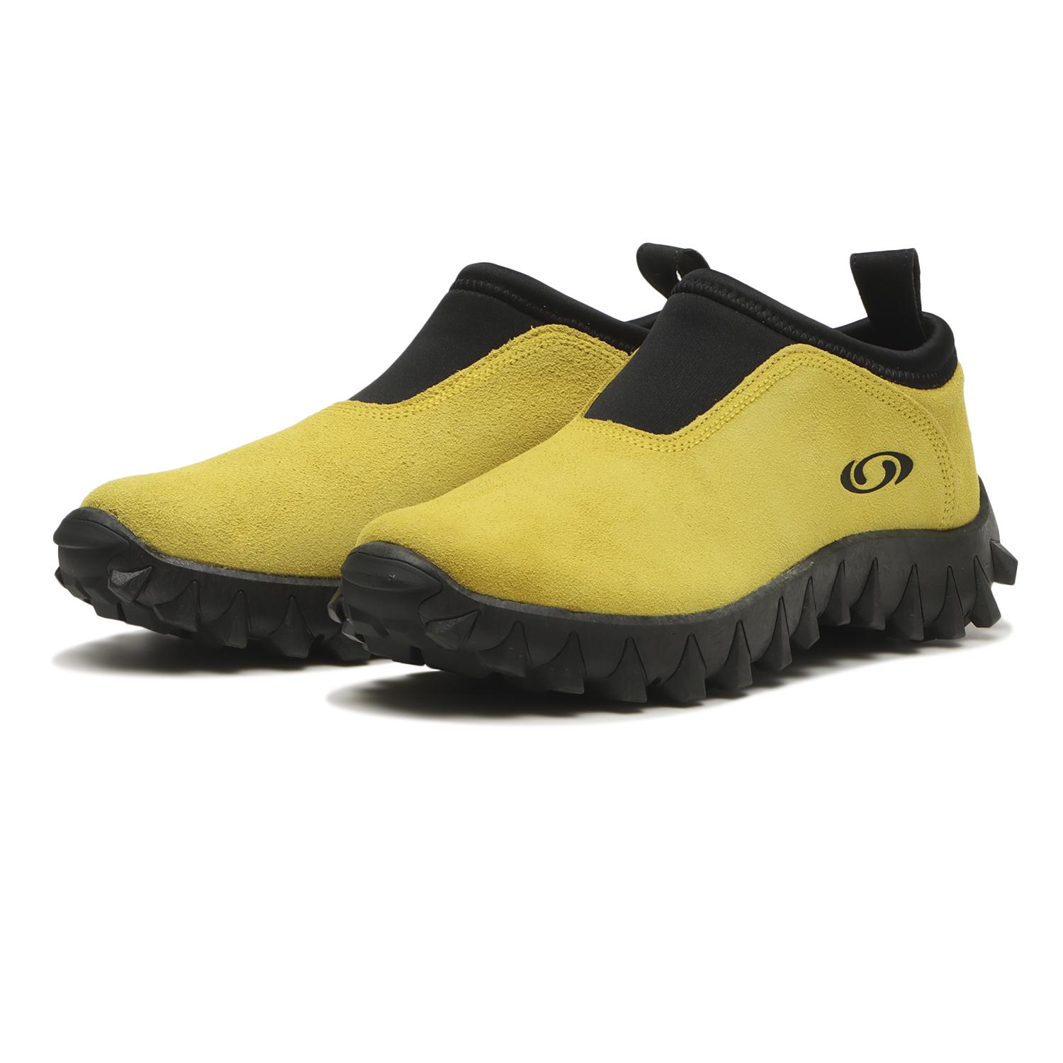  SALOMON SNOWCLOG OG画像2