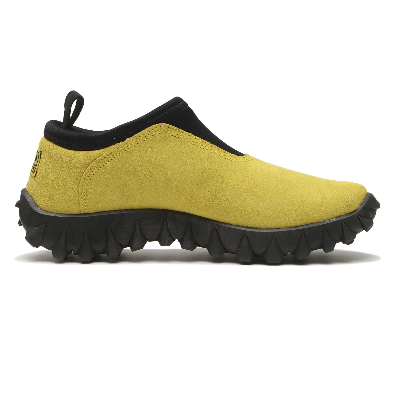  SALOMON SNOWCLOG OG画像5