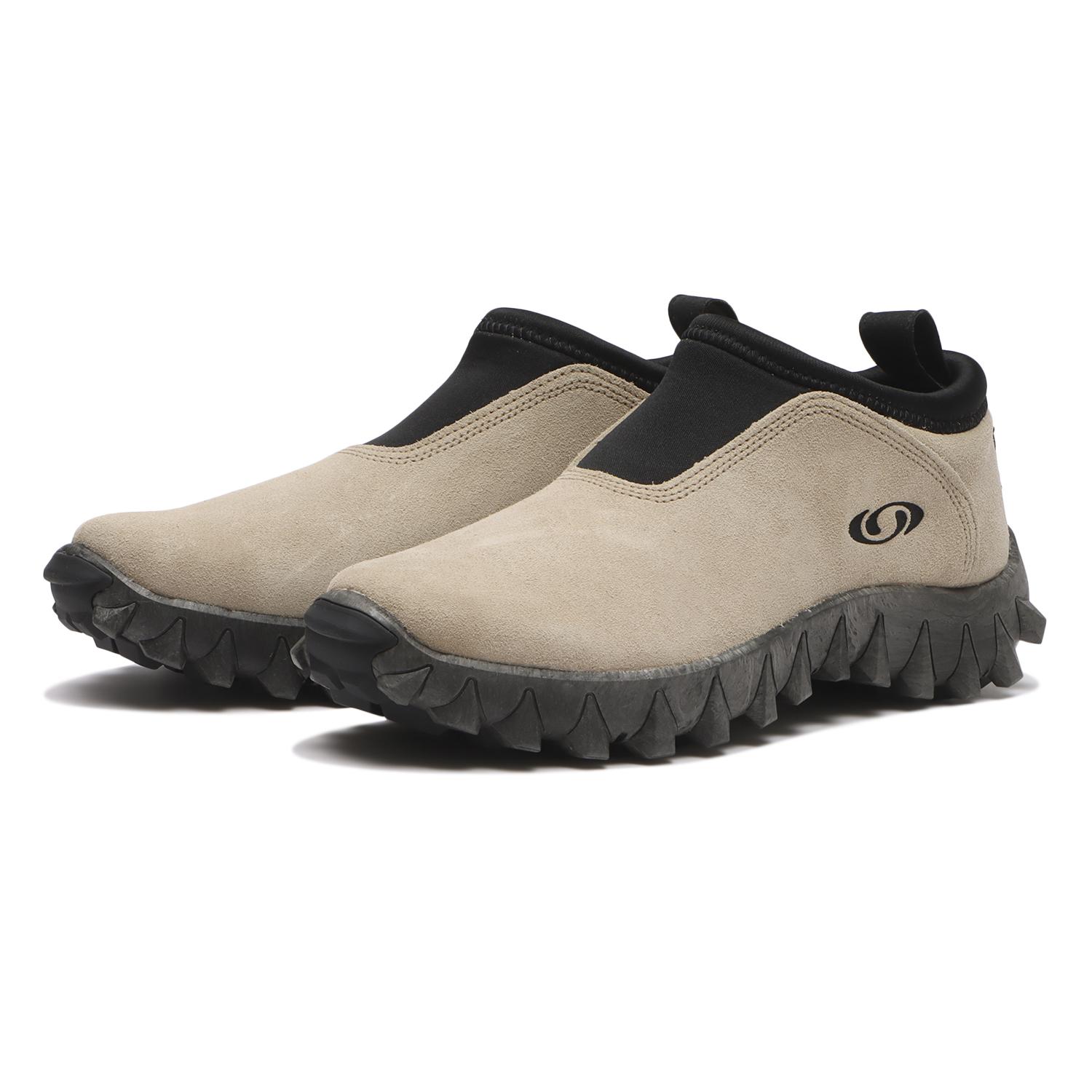  SALOMON SNOWCLOG OG画像2