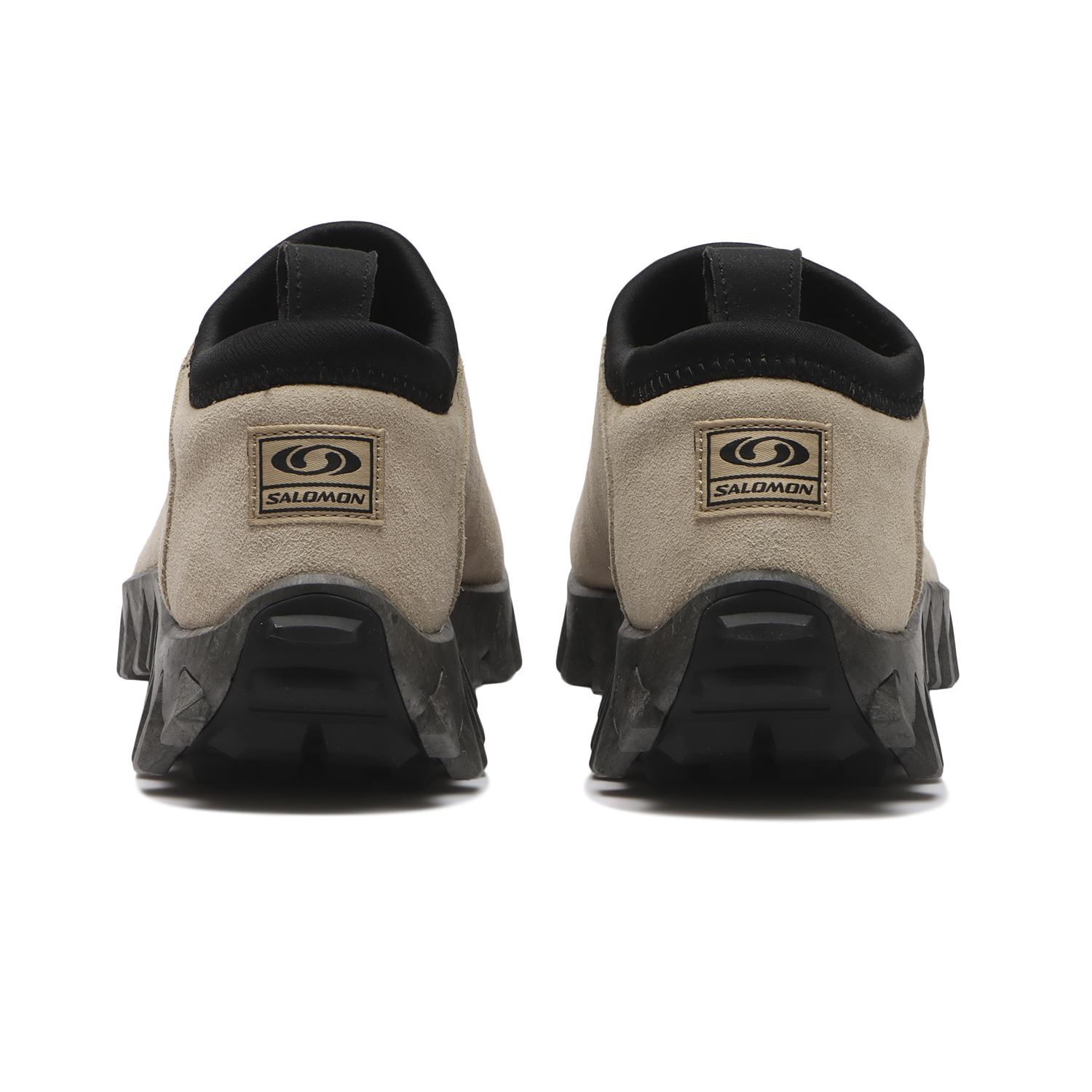  SALOMON SNOWCLOG OG画像4