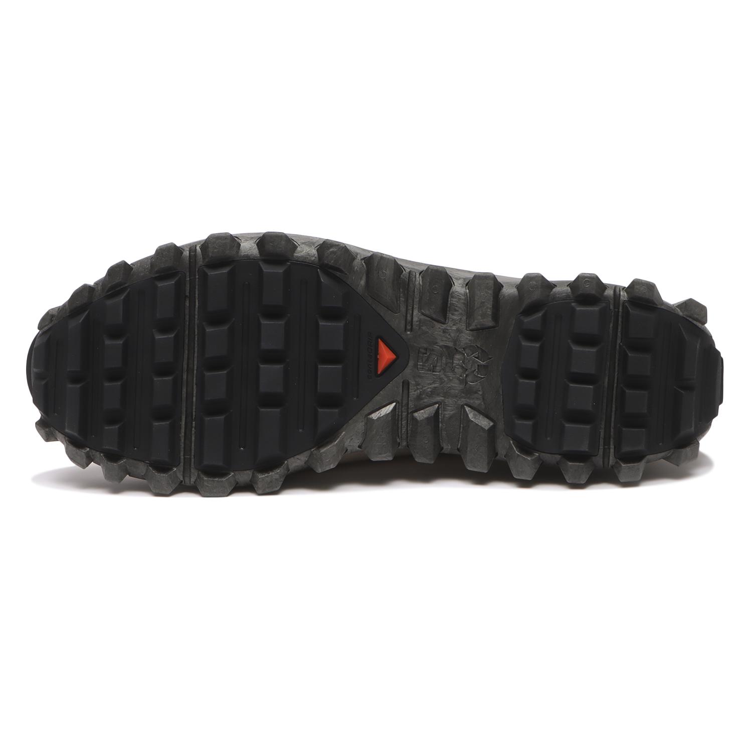  SALOMON SNOWCLOG OG画像6