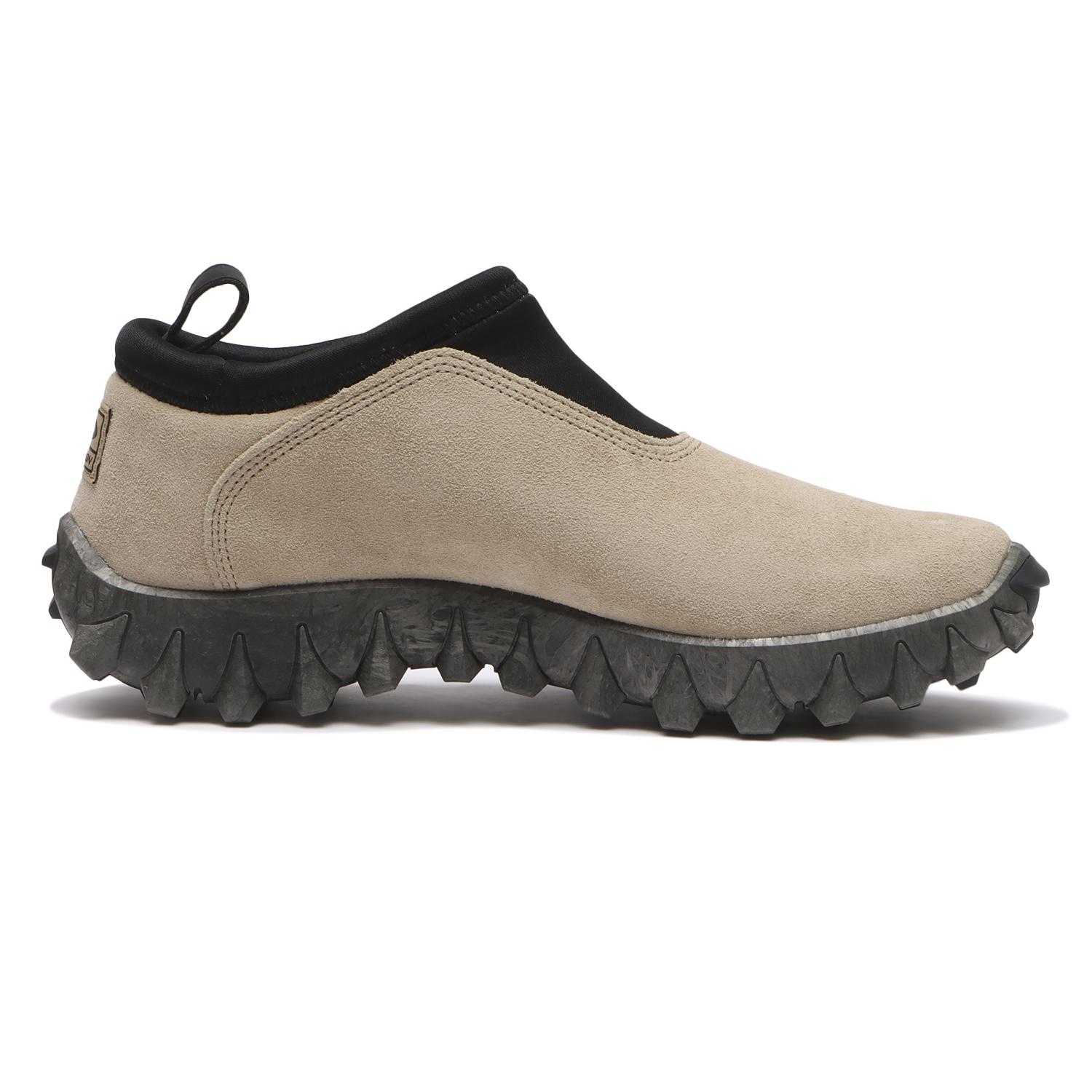 SALOMON SNOWCLOG OG画像5
