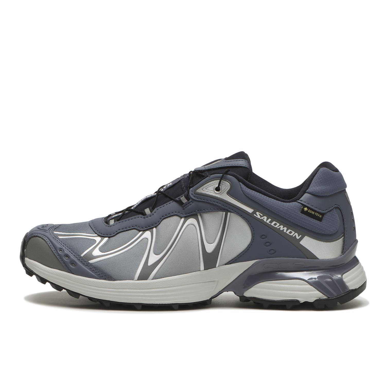  SALOMON XT-WHISPER GORE-TEX画像1