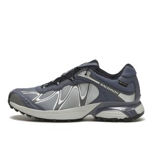 GRISAILLE/DARK NAVY/BLACK