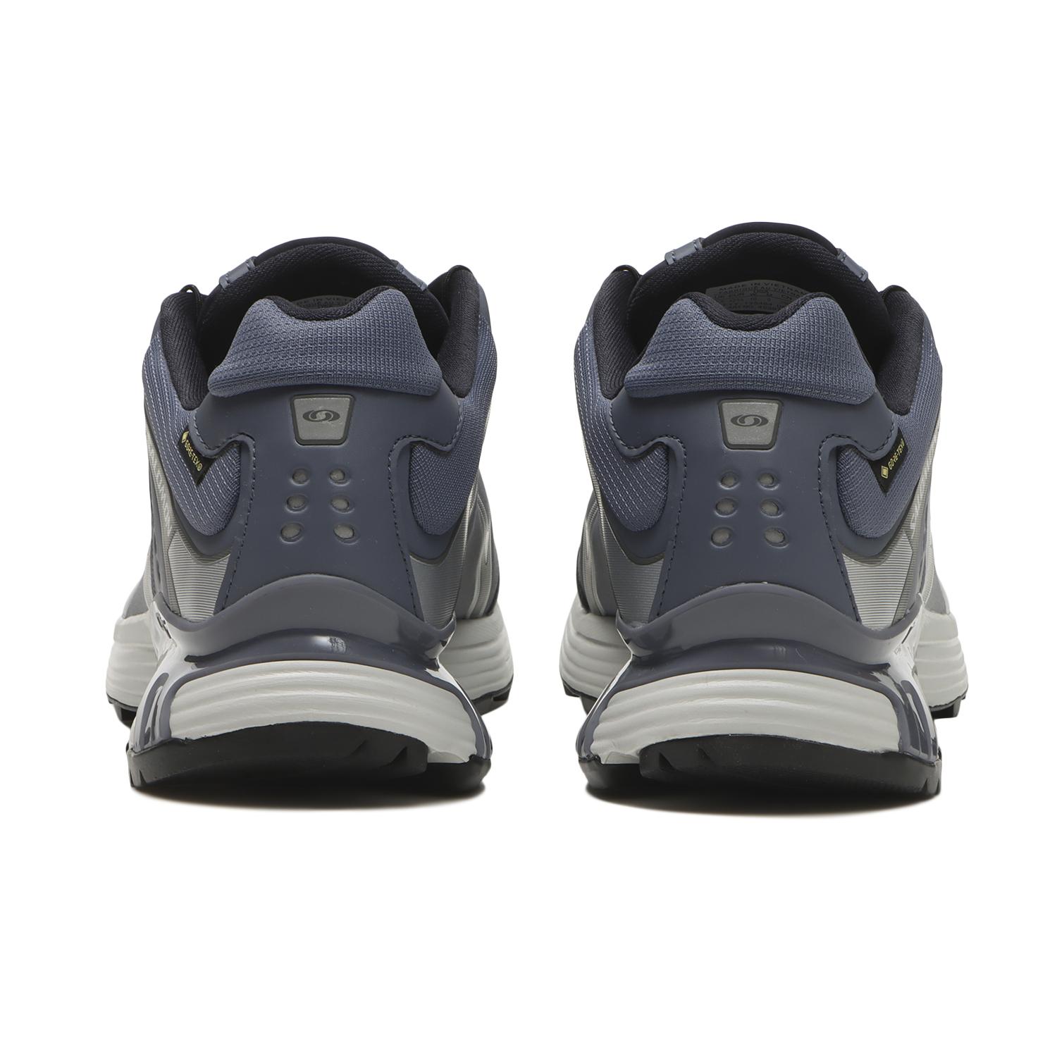  SALOMON XT-WHISPER GORE-TEX画像4