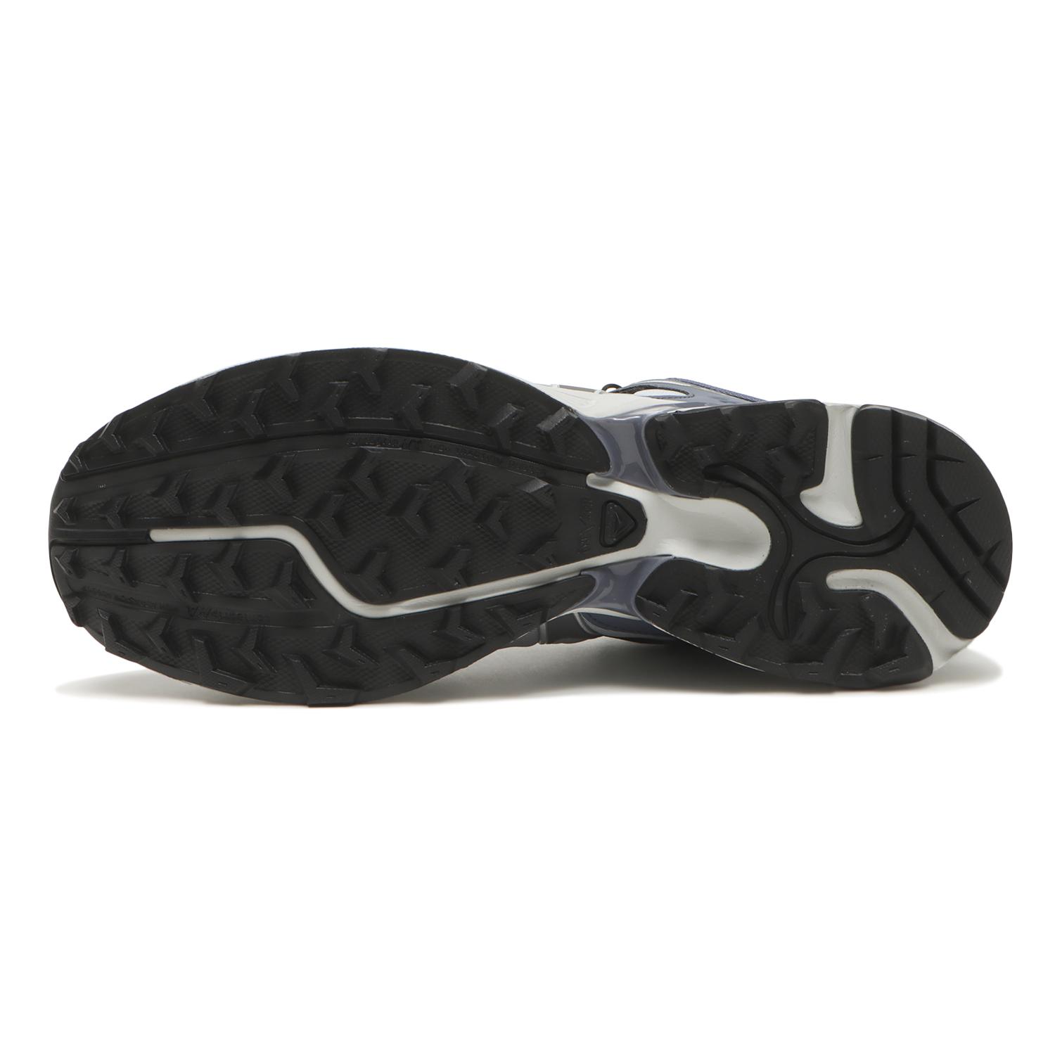  SALOMON XT-WHISPER GORE-TEX画像6