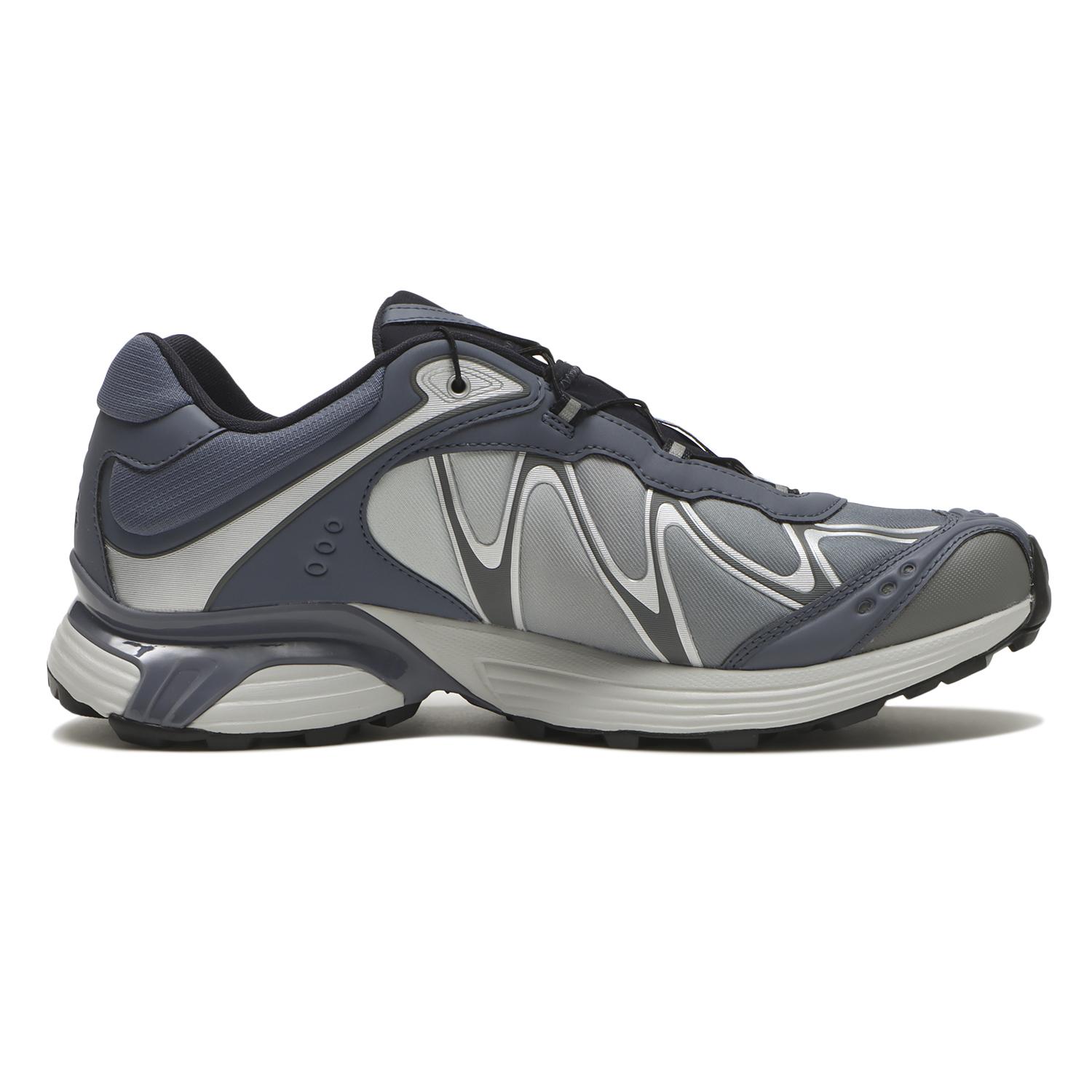  SALOMON XT-WHISPER GORE-TEX画像5